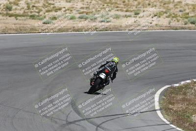 media/Apr-20-2025-AHRMA (Sun) [[393a79c373]]/Race/Group 8/Turn 4b/